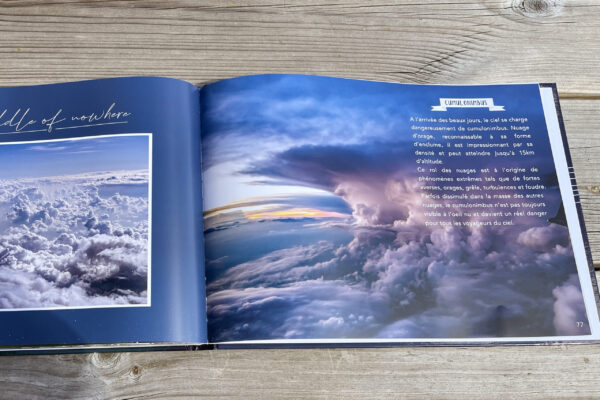 Livre Là-Haut – Image 4