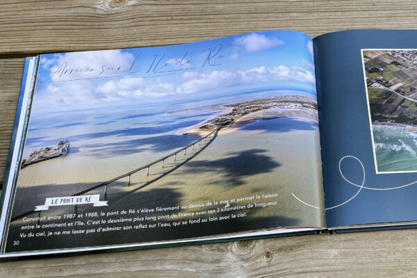 Livre Là-Haut – Image 5