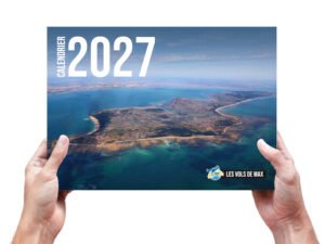 Calendrier 2027