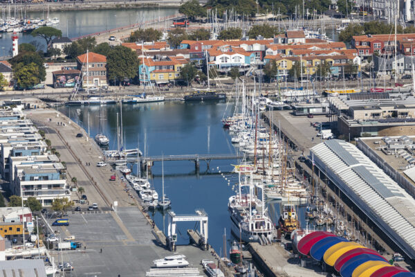 Pack 10 Photos HD – La Rochelle (Téléchargement) – Image 2