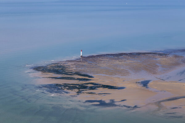Pack 10 Photos HD – Île de Ré (Téléchargement) – Image 9
