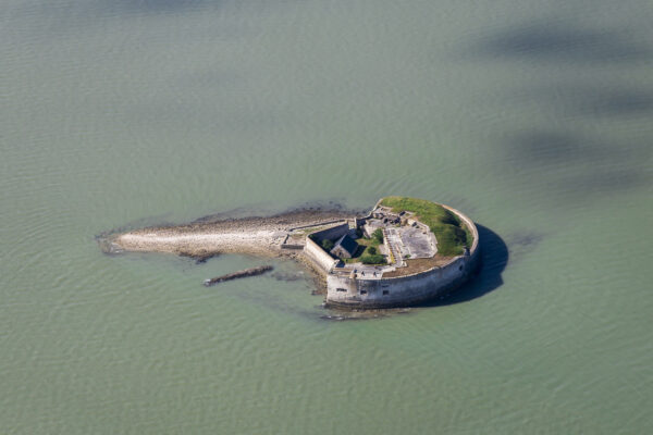 Pack 10 Photos HD – Île d'Aix - Fort Boyard (Téléchargement) – Image 10