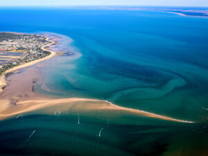 Pack 50 Photos HD – Charente Maritime (Téléchargement)