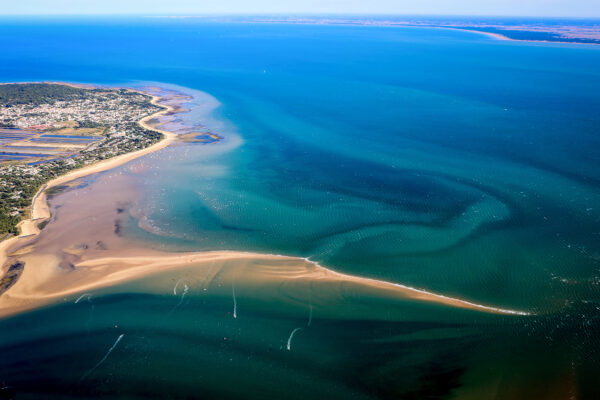 Pack 50 Photos HD – Charente Maritime (Téléchargement)