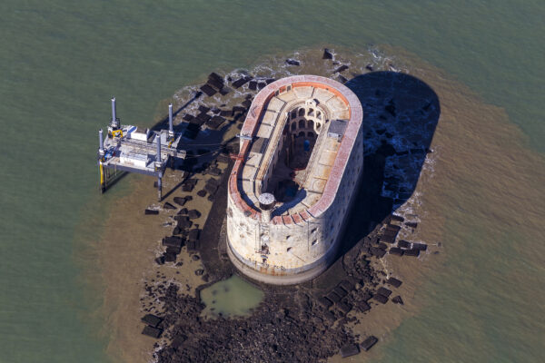 Pack 20 Photos HD – Charente Maritime (Téléchargement) – Image 6
