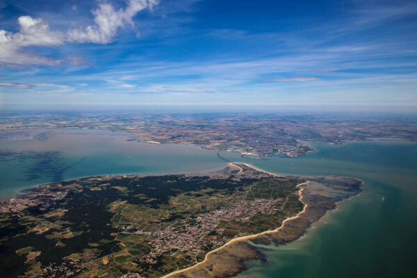 Pack 20 Photos HD – Charente Maritime (Téléchargement) – Image 12