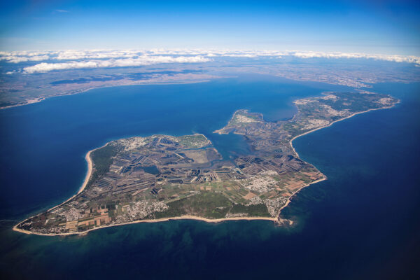 Pack 5 Photos HD – Charente Maritime (Téléchargement) – Image 5