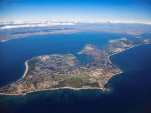 Pack 10 Photos HD – Île de Ré (Téléchargement)