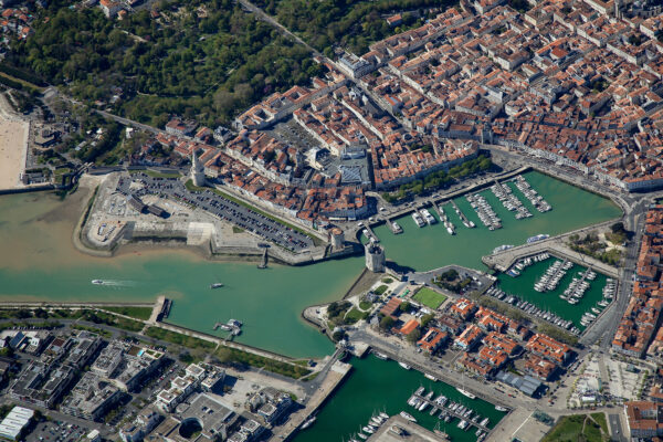 Pack 10 Photos HD – La Rochelle (Téléchargement) – Image 5