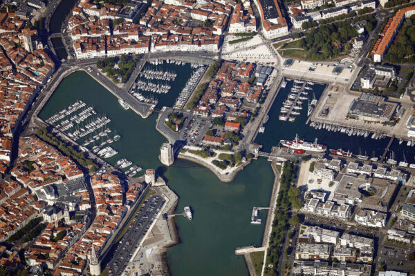 Pack 20 Photos HD – Charente Maritime (Téléchargement) – Image 9