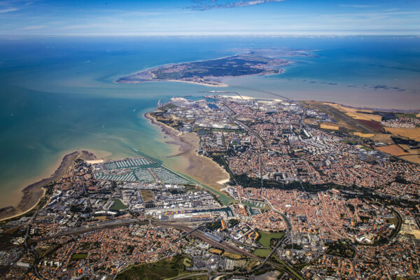 Pack 10 Photos HD – La Rochelle (Téléchargement) – Image 8