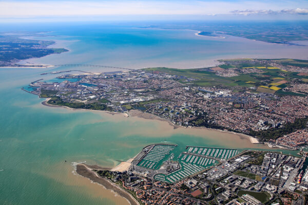 Pack 10 Photos HD – La Rochelle (Téléchargement) – Image 9