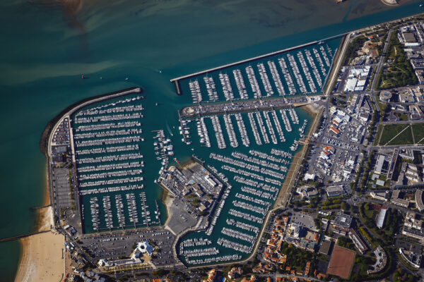 Pack 20 Photos HD – Charente Maritime (Téléchargement) – Image 8