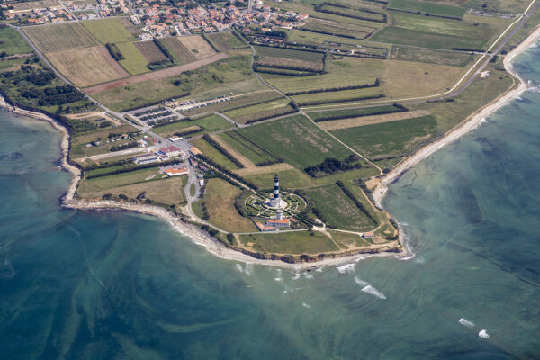 Pack 20 Photos HD – Charente Maritime (Téléchargement) – Image 7