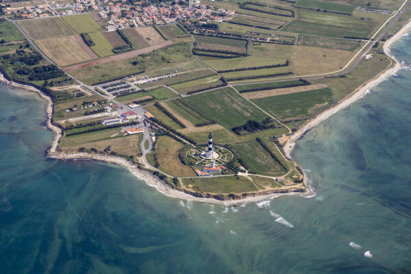 Pack 10 Photos HD – Île d'Oléron (Téléchargement) – Image 10