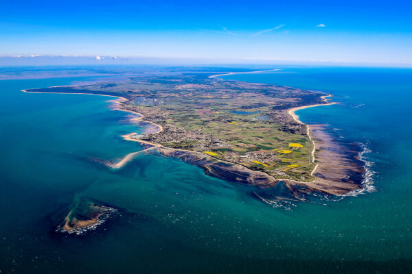 Pack 20 Photos HD – Charente Maritime (Téléchargement) – Image 21
