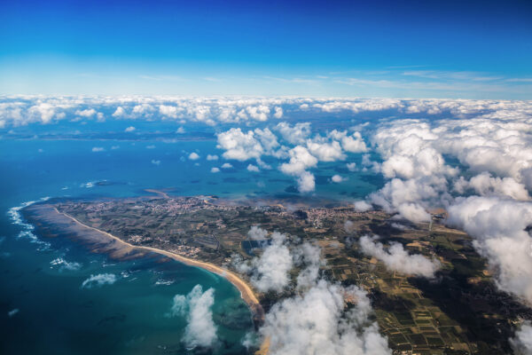 Pack 50 Photos HD – Charente Maritime (Téléchargement) – Image 11