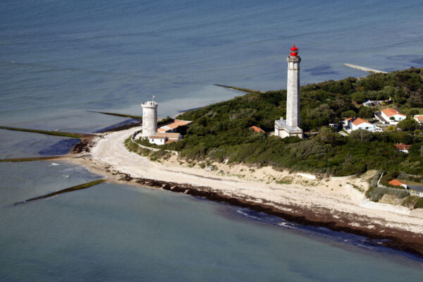Pack 10 Photos HD – Île de Ré (Téléchargement) – Image 5