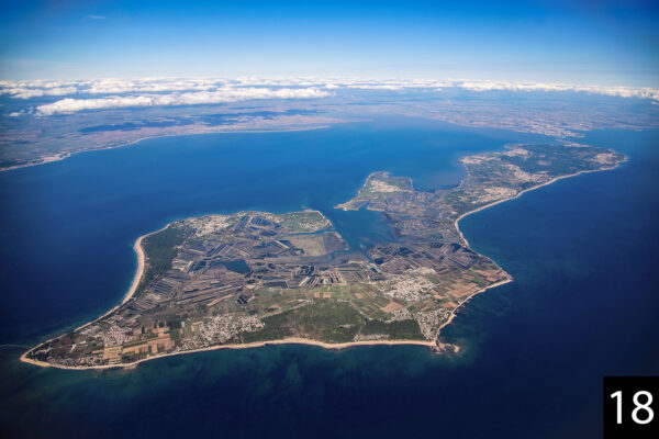 Ile de Ré