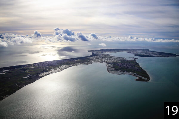 Ile de Ré