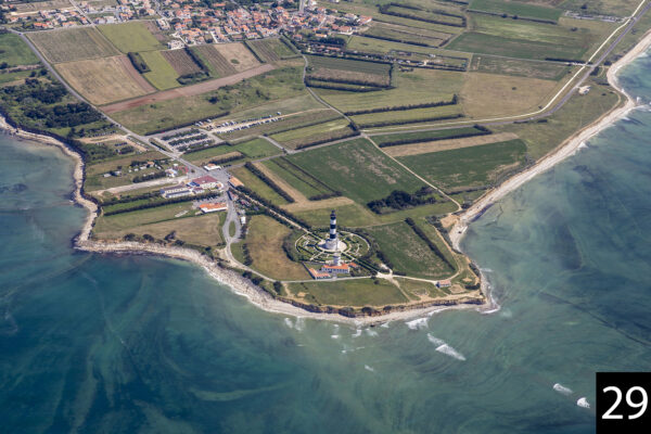 Île d'Oléron