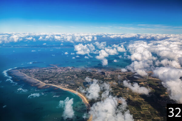 Île d'Oléron
