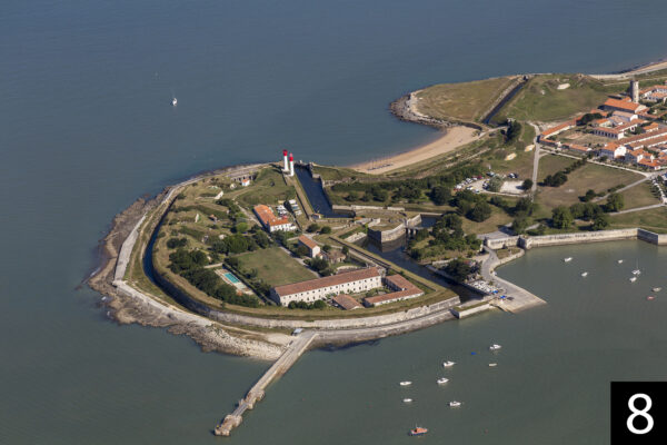 île d'Aix