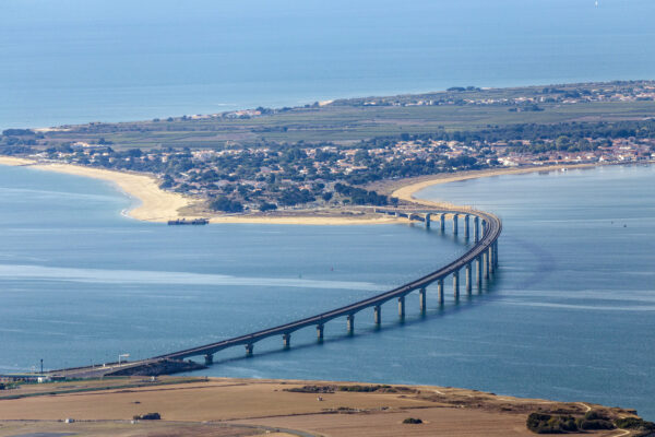 Pack 20 Photos HD – Charente Maritime (Téléchargement) – Image 17