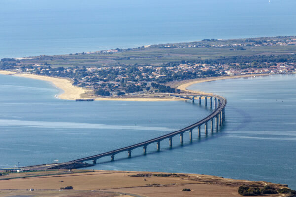 Pack 10 Photos HD – Île de Ré (Téléchargement) – Image 2