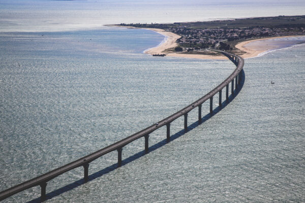 Pack 50 Photos HD – Charente Maritime (Téléchargement) – Image 8