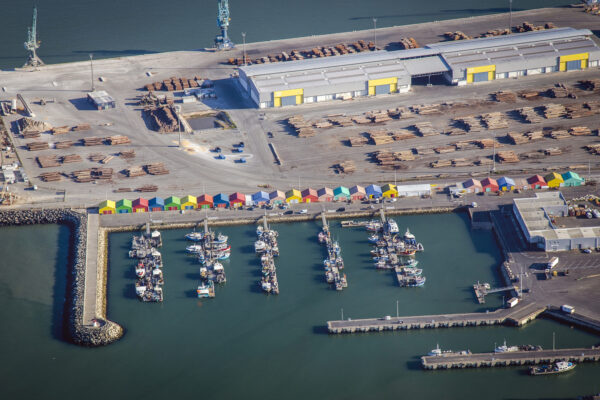 Pack 50 Photos HD – Charente Maritime (Téléchargement) – Image 7