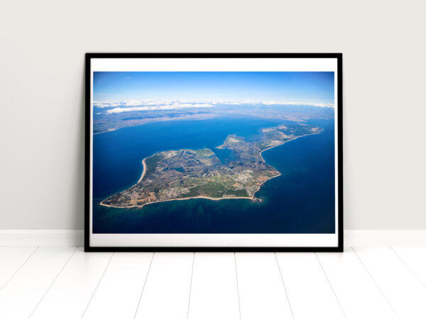 Photo HD – Au choix (Téléchargement) – Image 3