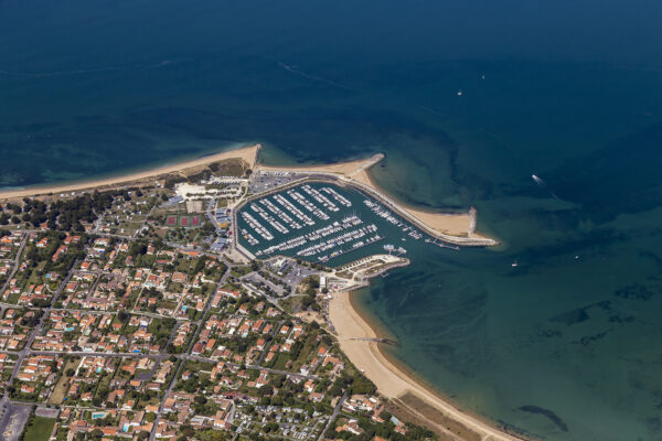 Pack 10 Photos HD – Île d'Oléron (Téléchargement) – Image 4