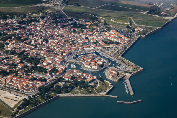 Pack 20 Photos HD – Charente Maritime (Téléchargement) – Image 15