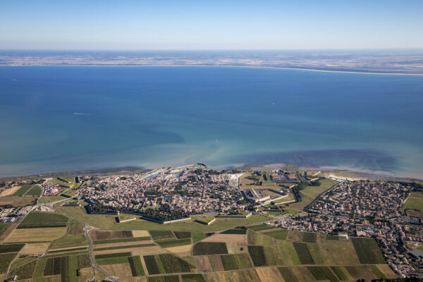 Pack 50 Photos HD – Charente Maritime (Téléchargement) – Image 5