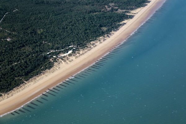 Pack 50 Photos HD – Charente Maritime (Téléchargement) – Image 4